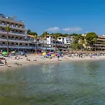 Cabrera By Mallorca Infinity *