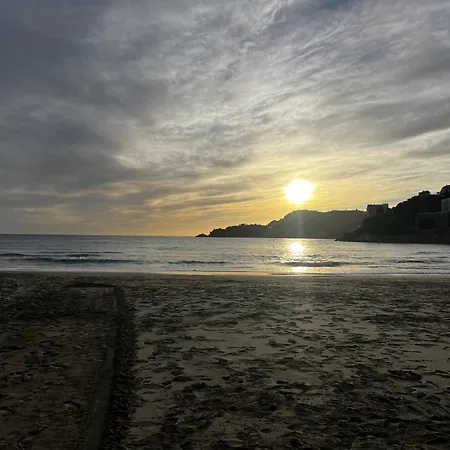 Cabrera By Mallorca Infinity 아파트