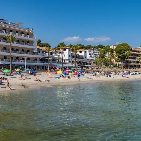 Cabrera By Mallorca Infinity *