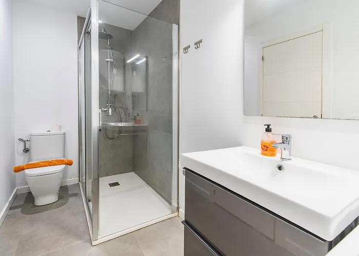 Cabrera By Mallorca Infinity Appartement Peguera