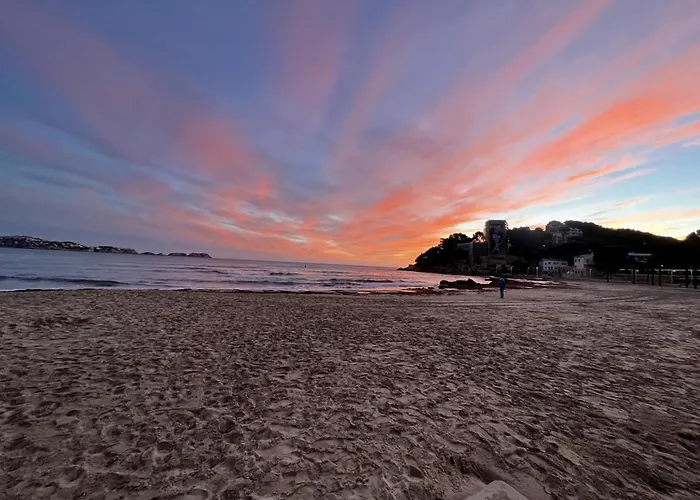 Cabrera By Mallorca Infinity