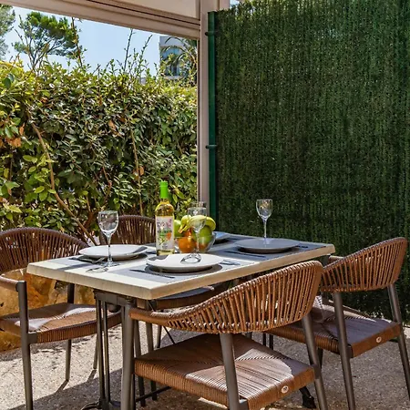 Cabrera By Mallorca Infinity *