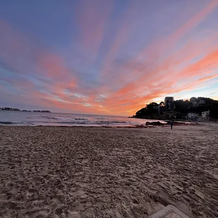 Cabrera By Mallorca Infinity