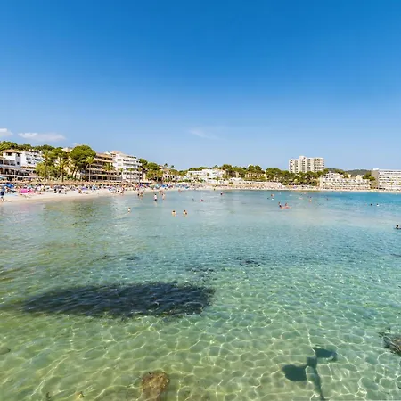 Cabrera By Mallorca Infinity *